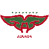 科登