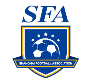 北京U20