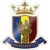 雅温德联合U21