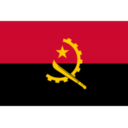 伊斯瓦帝尼女足U20