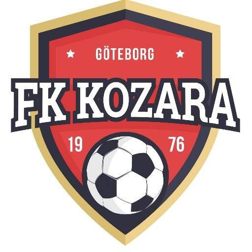 FK弗拉塞尼察