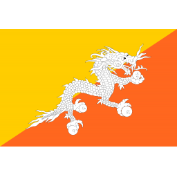 约旦U22