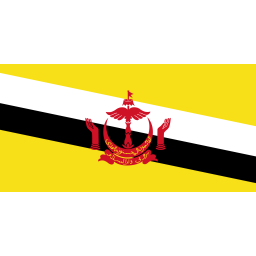 卡塔尔U22
