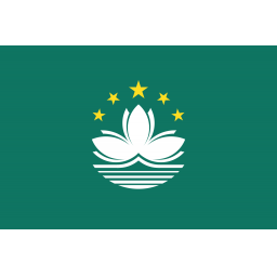 印度尼西亚U22